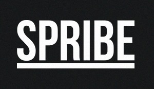 Spribe