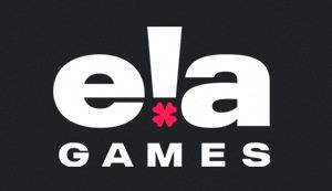 Ela Games
