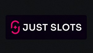 Just Slots